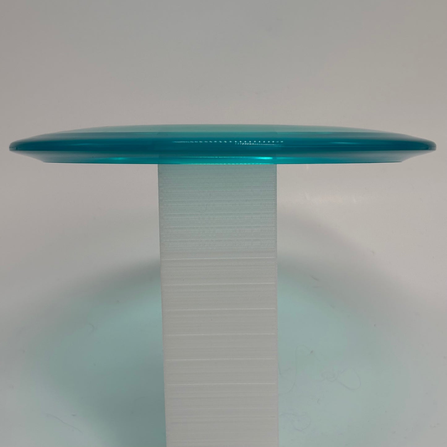 Discmania FD | C-Line | Jackal stamp