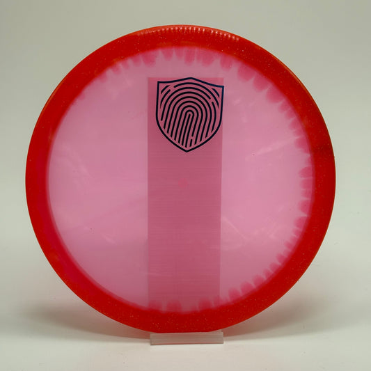 Discmania MD5 | Meta Horizon C-Line | Gavin Babcook DNA Series 2024