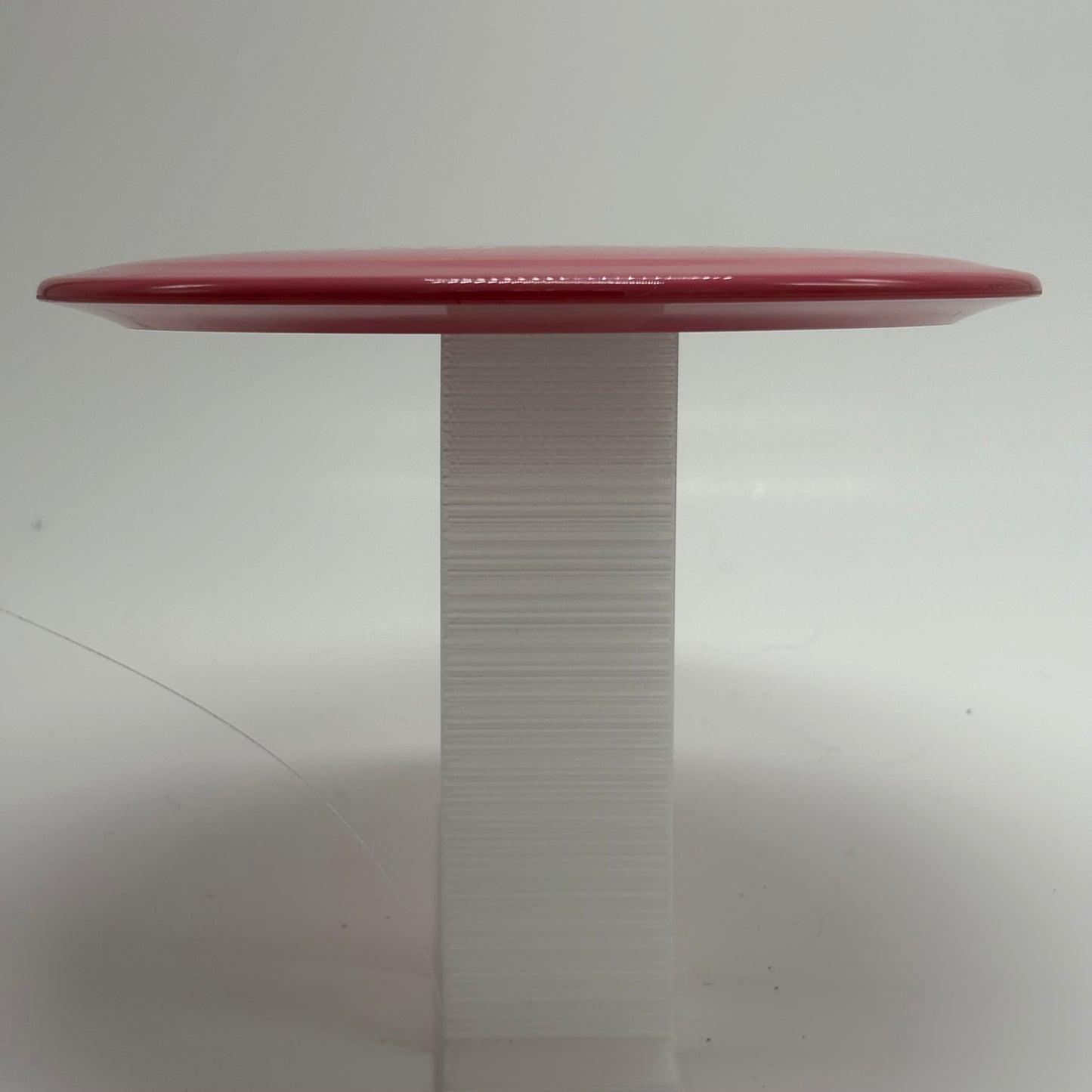 Prodigy Feedback | 400 Spectrum | Brandon Brown 2025 Forces of Nature Signature Series