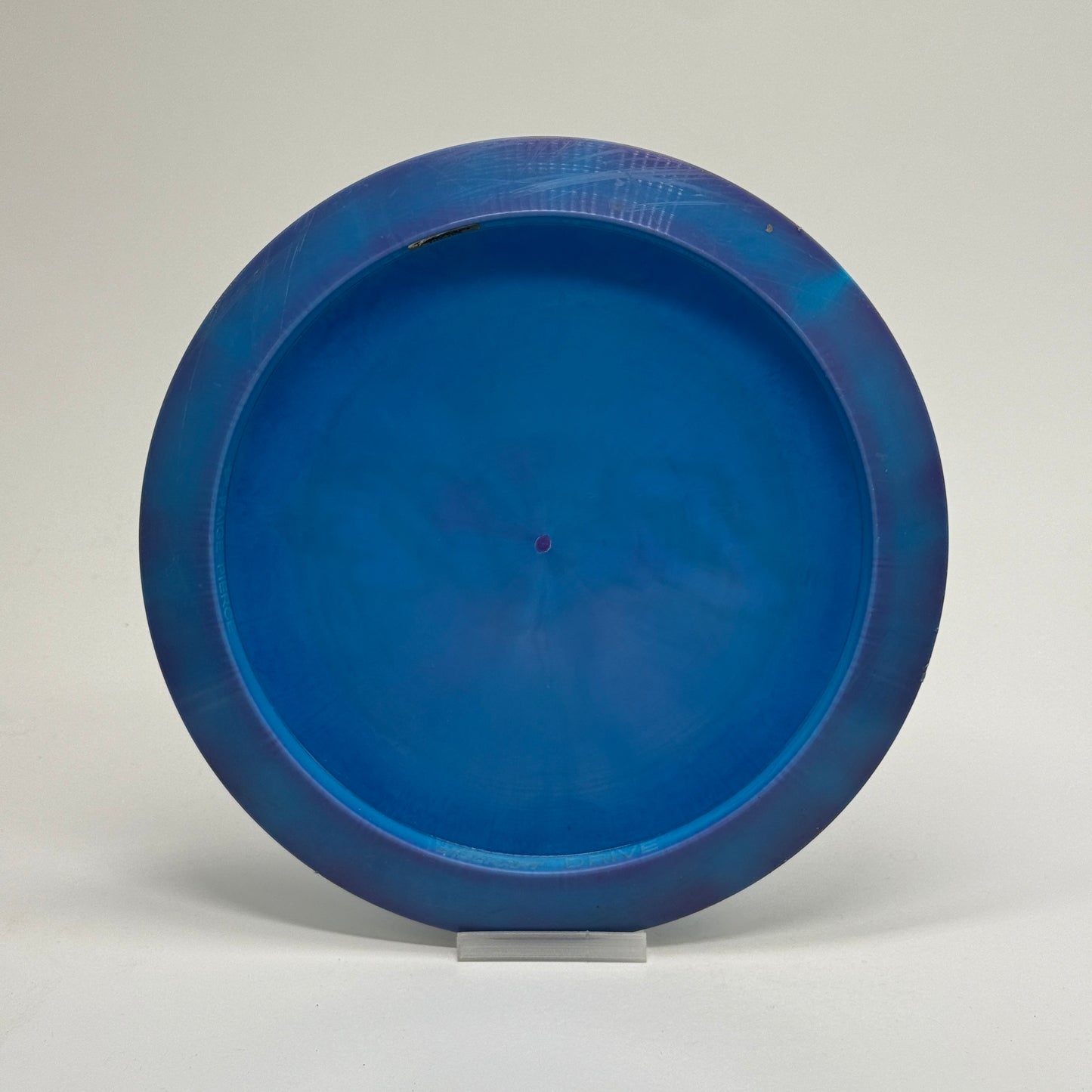 Used | Discraft Drive | ESP | First Run Paige Pierce Line