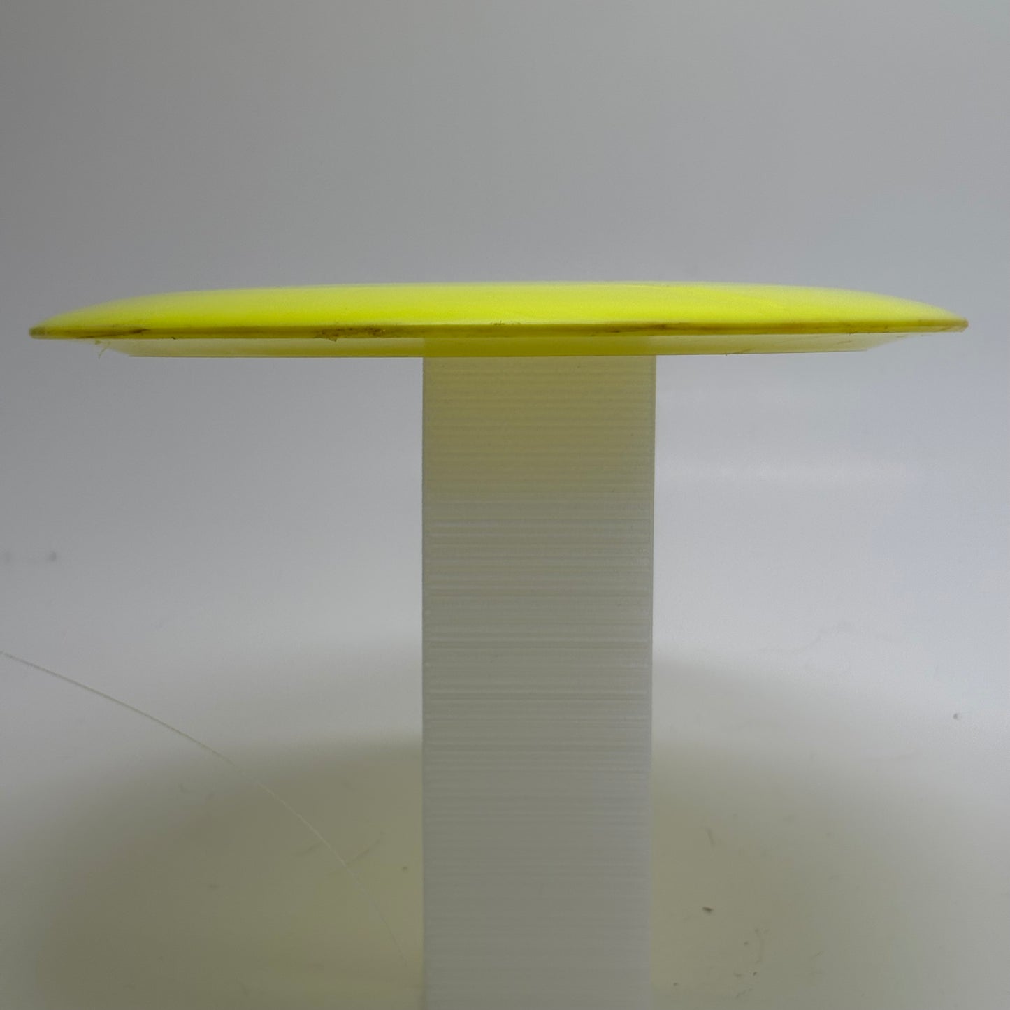 Latitude 64 Ballista | Gold | Eat Sleep Disc