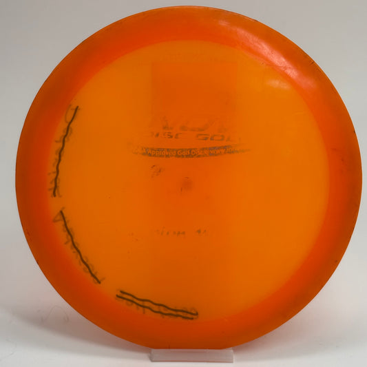 Innova Monarch | Champion | Out-Of-Production PFN