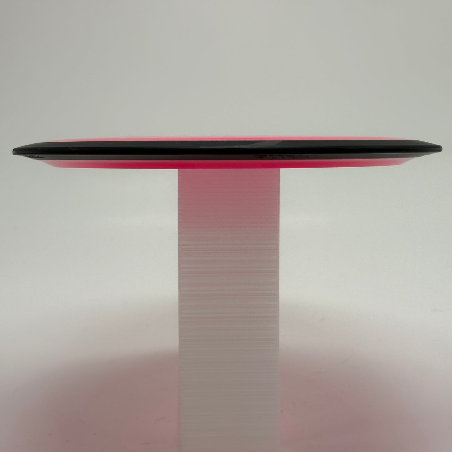 MVP Zenith | Neutron | 2023 Twisty James Conrad Team MVP Series