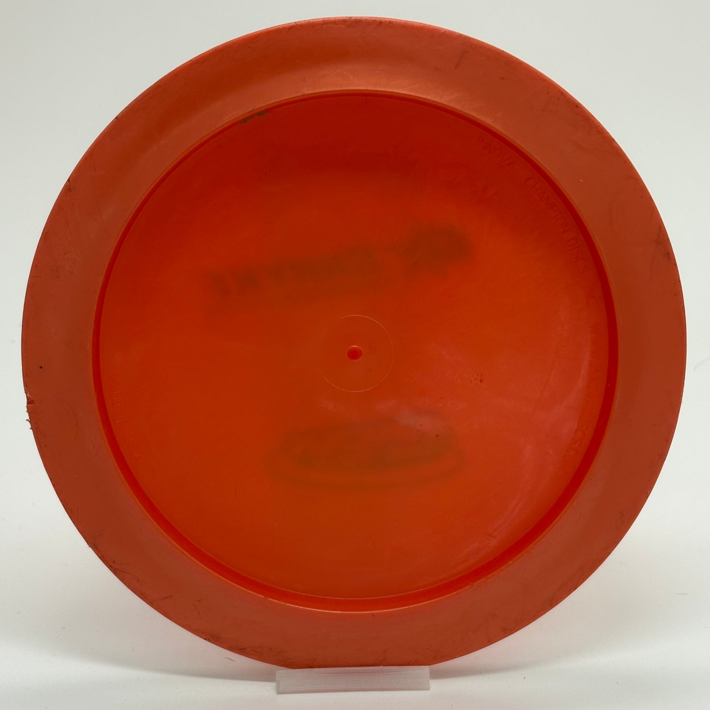 Innova Shryke | GStar