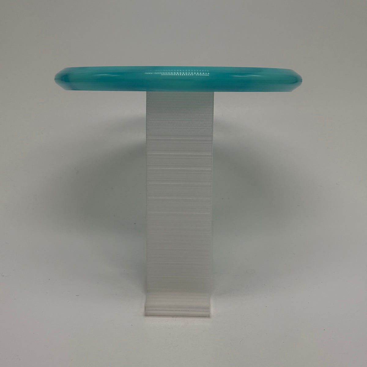 Discaft Slime | Z Swirl | Brian Earhart Ledgestone