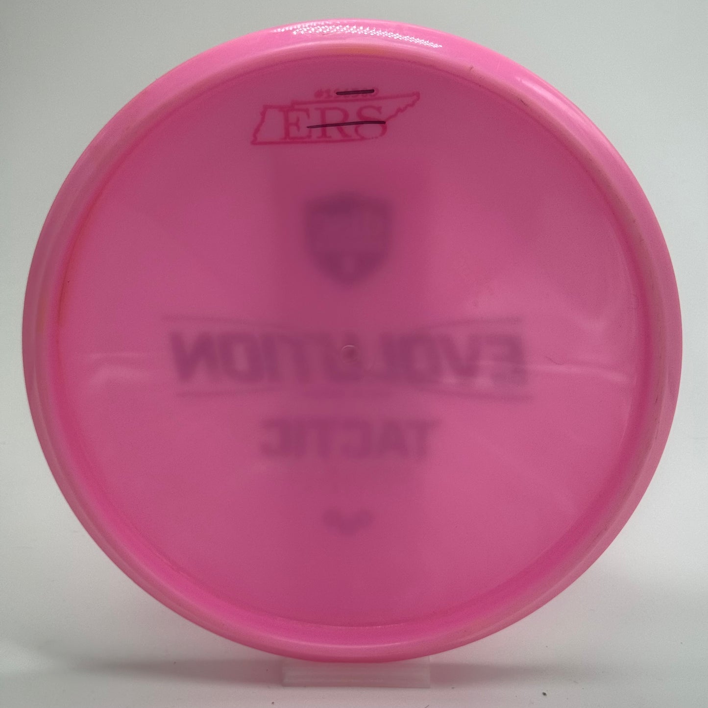 Discmania Tactic | Neo | Special Edition