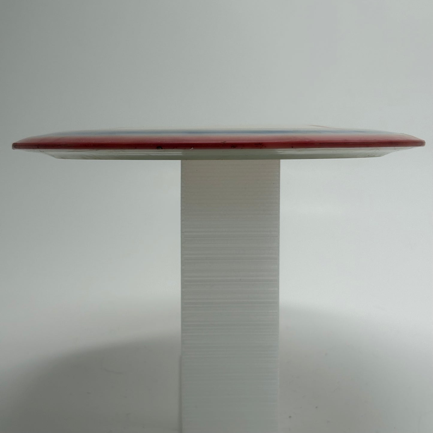 Used | Prodigy D2 | 400g | Proto Star Bar Stamp Era