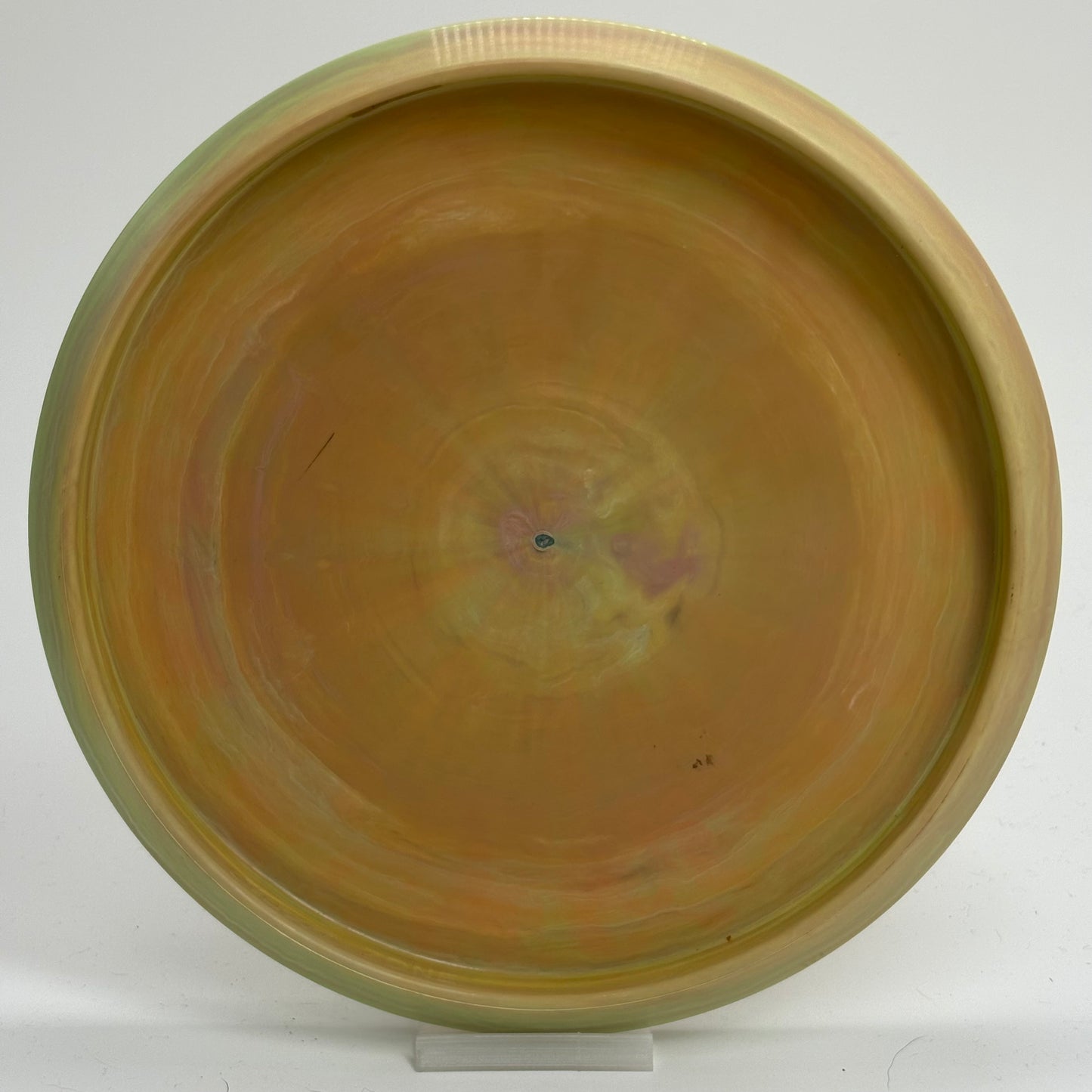 Discraft Zone | ESP FLX | Get Freaky Brodie Smith Double Stamp