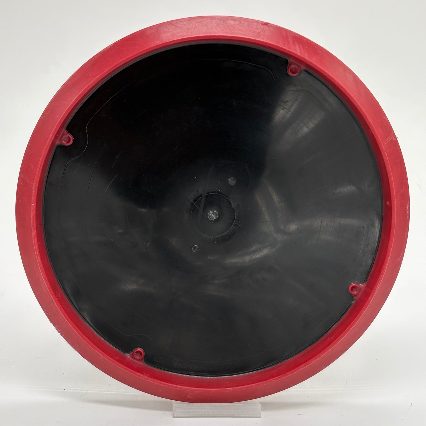 Used | Innova Atlas | Star Blend | Penned