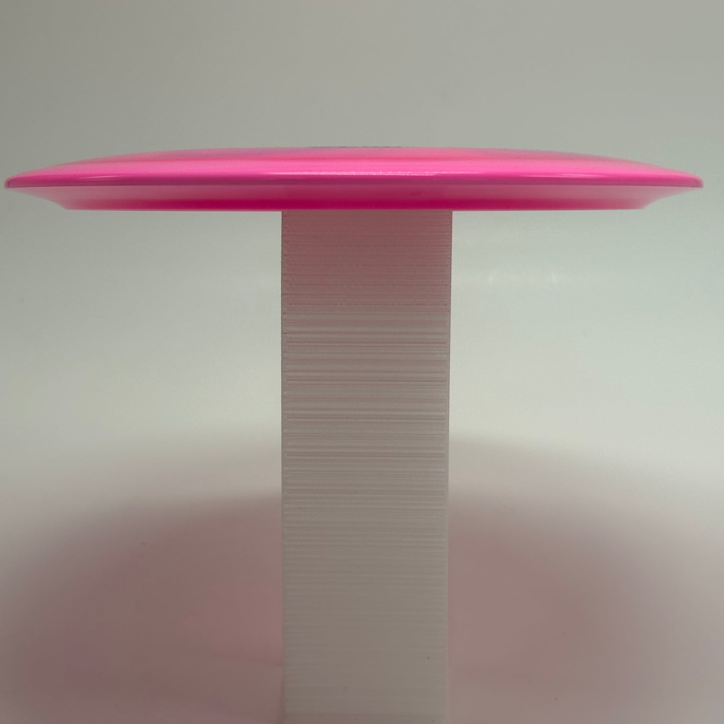 Discraft Hallux | ESP | Prototype Ricky Wysocki