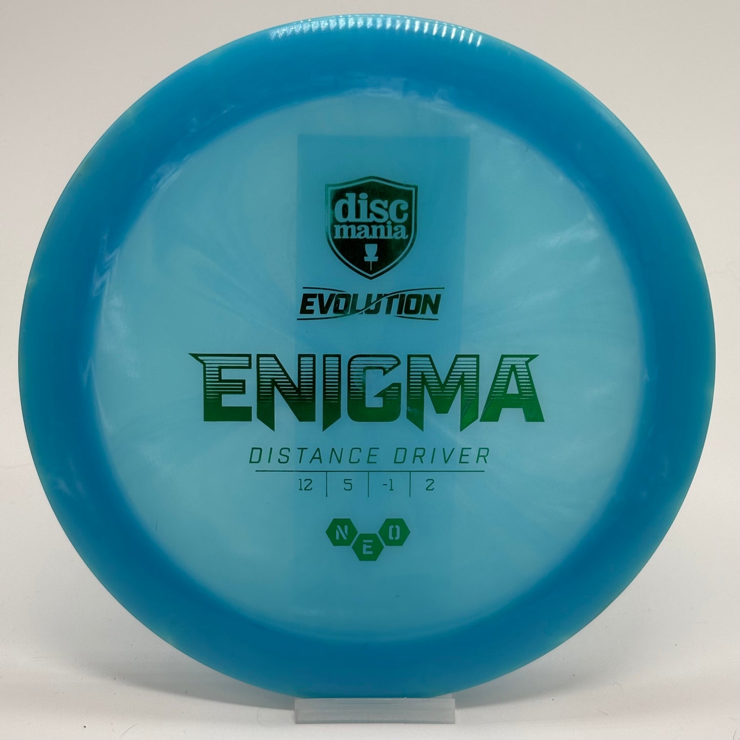 Discmania Enigma | NEO
