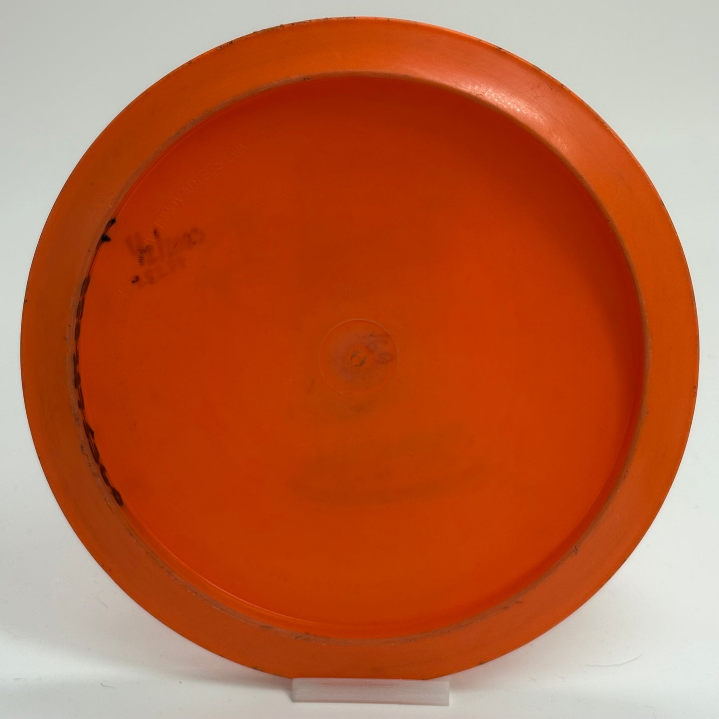 Innova Teebird | Star