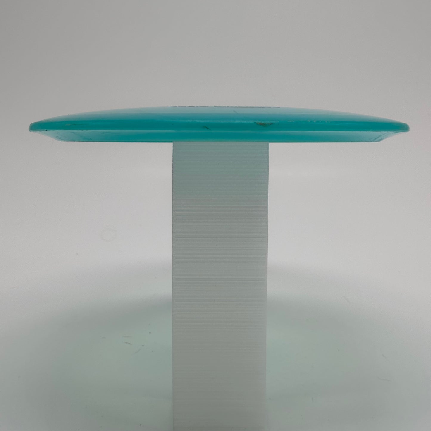 Used | Dynamic Discs Evader | Lucid