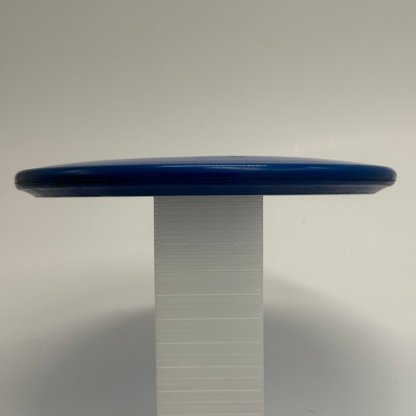 Innova Gator | Star | Beadless Out-Of-Production PFN Patent