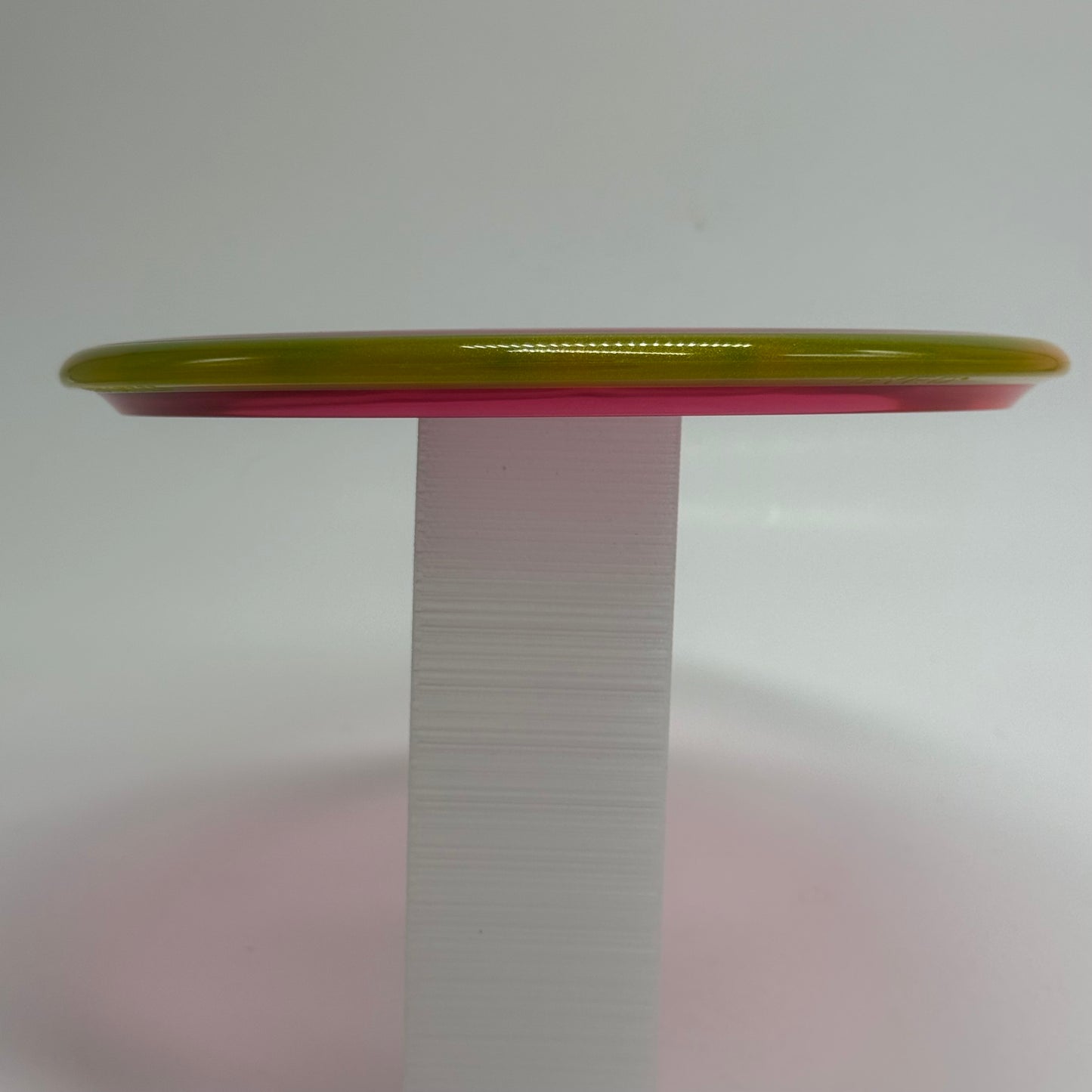 Axiom Pyro | Prism Proton