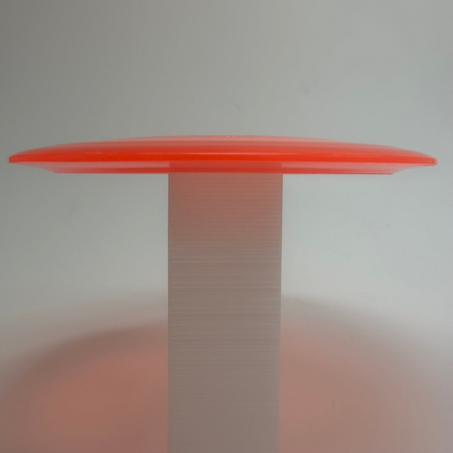Used | Dynamic Discs Raider | Lucid