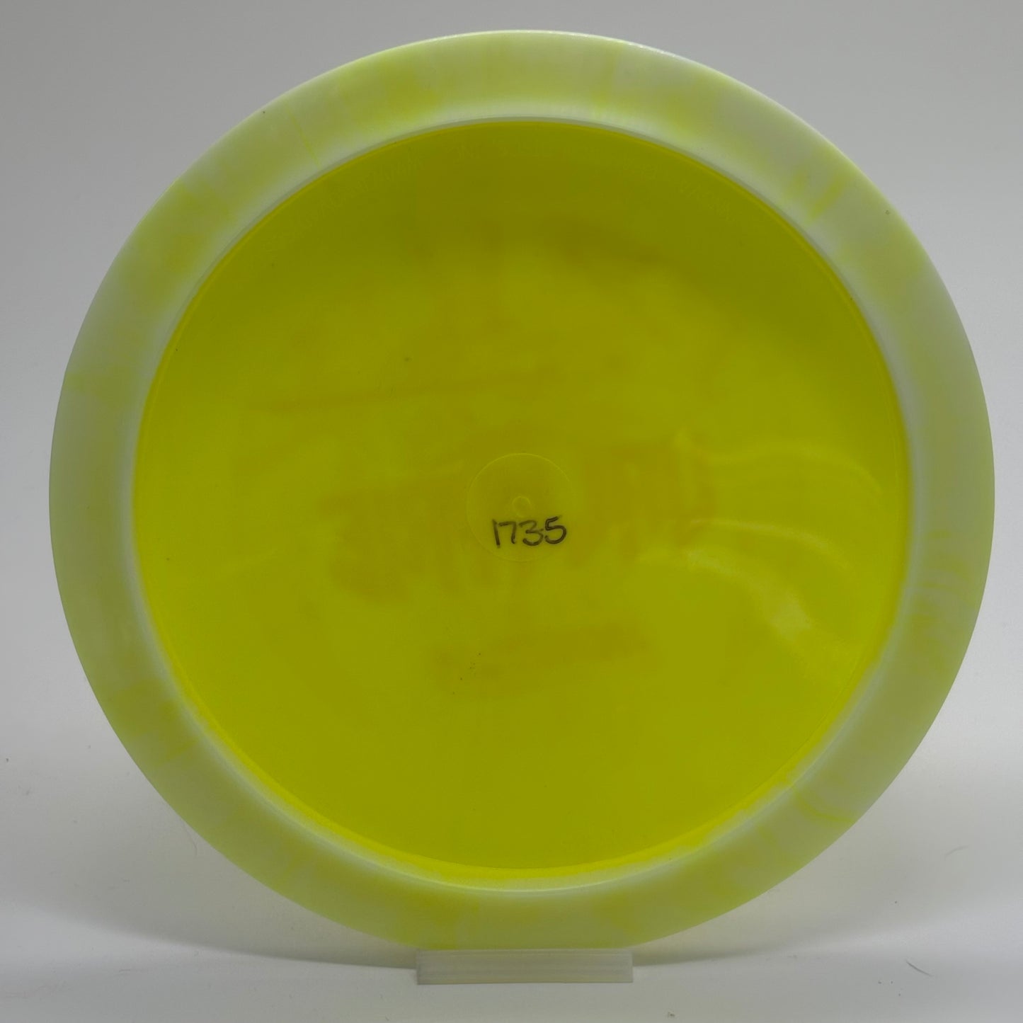 Innova Valkyrie | Halo Star