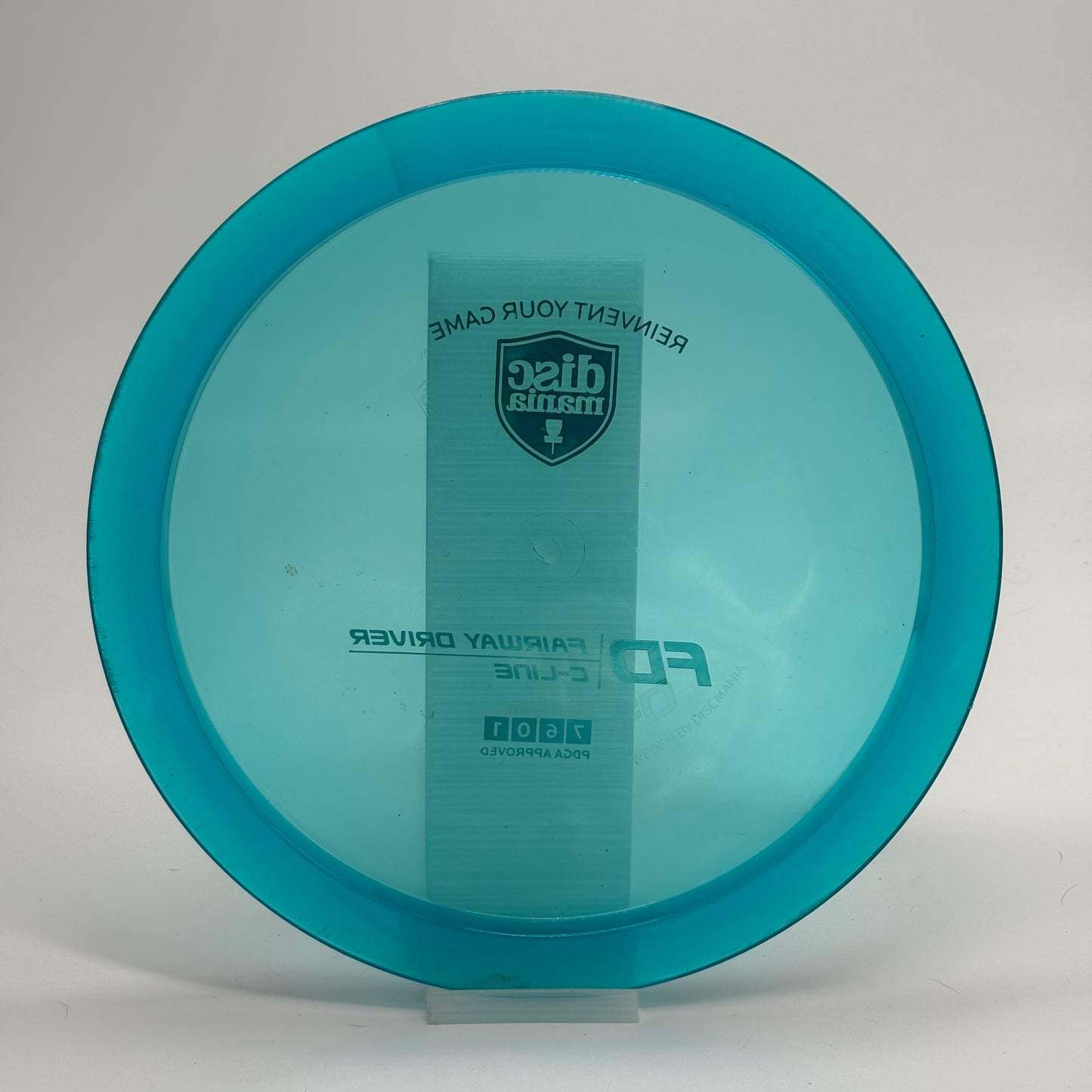 Discmania FD | C-Line
