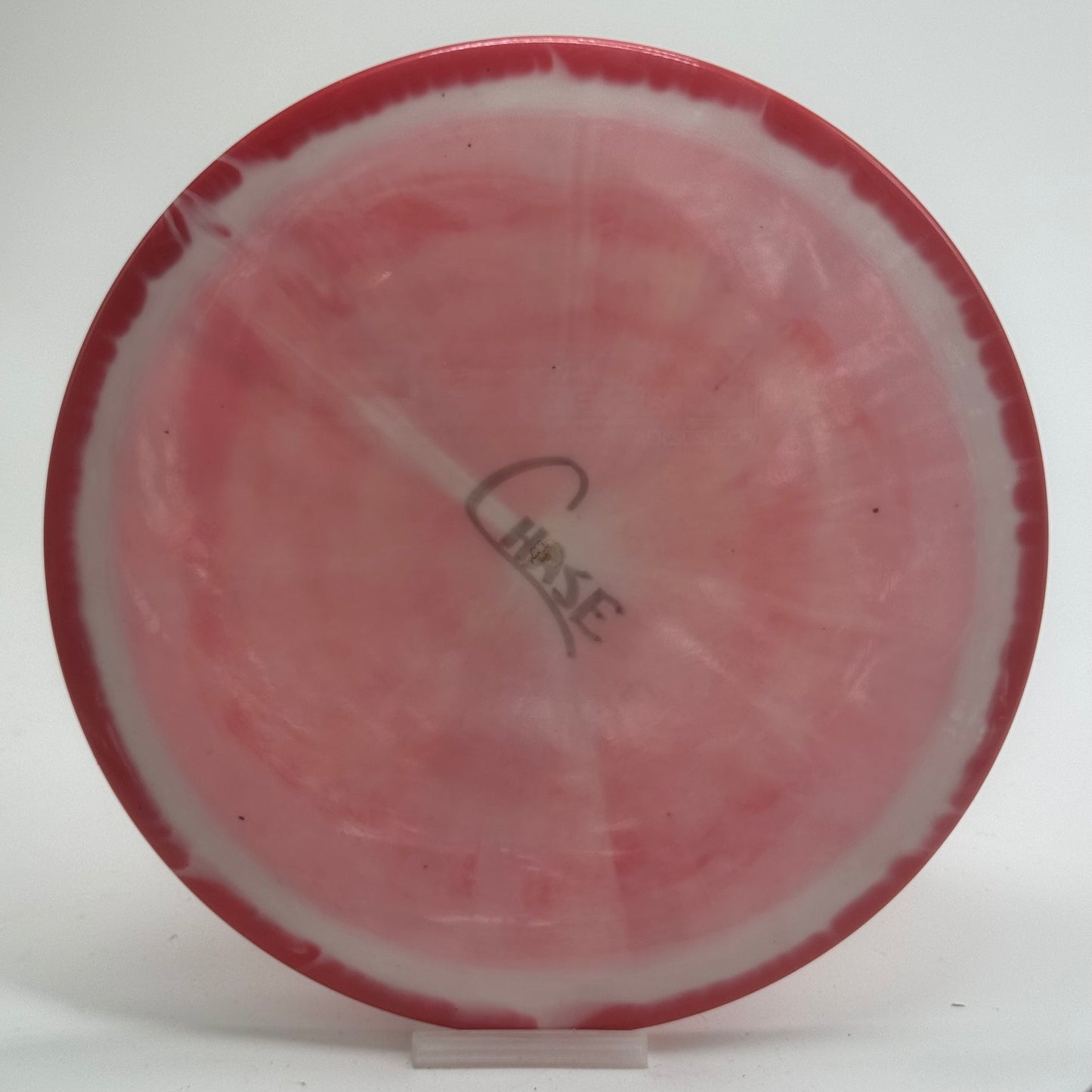Innova Teebird3 | Halo Star | Factory Second