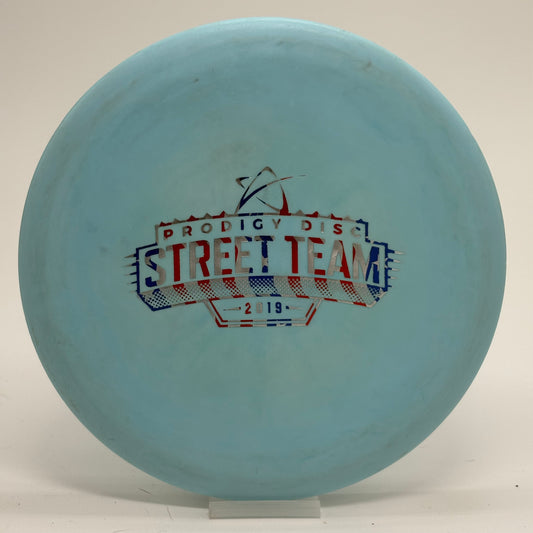 Prodigy M1 | 300 | Prodigy Street Team 2019