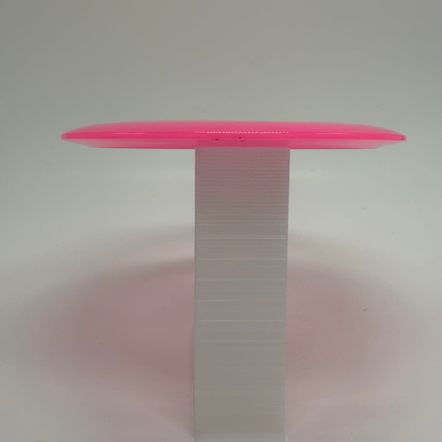 Used | Dynamic Discs Vandal | Lucid