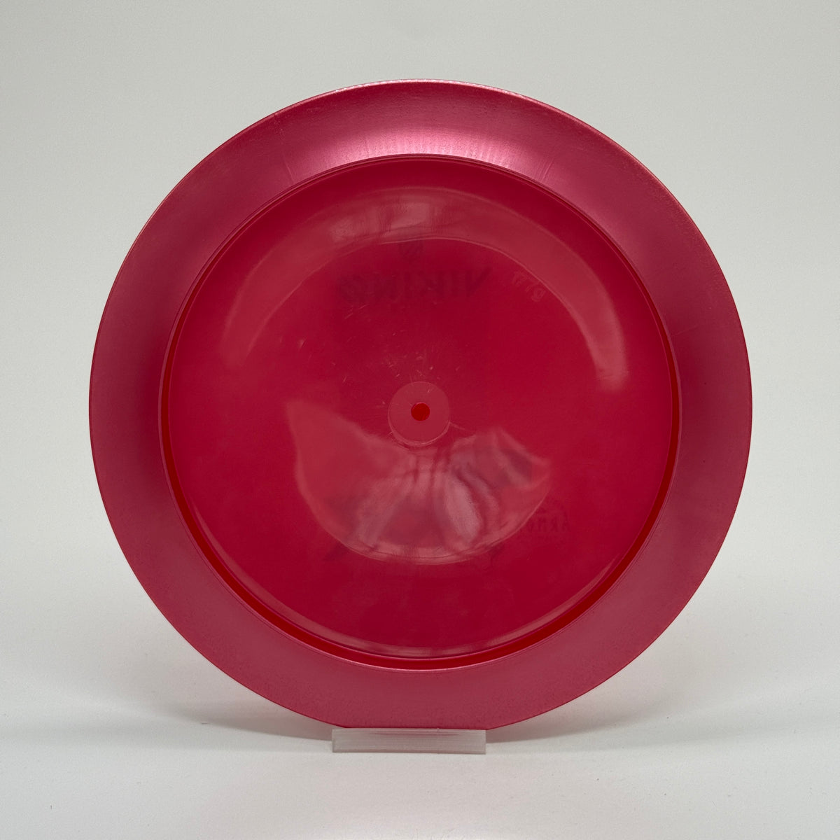 Used | Viking Discs Thor | Armor