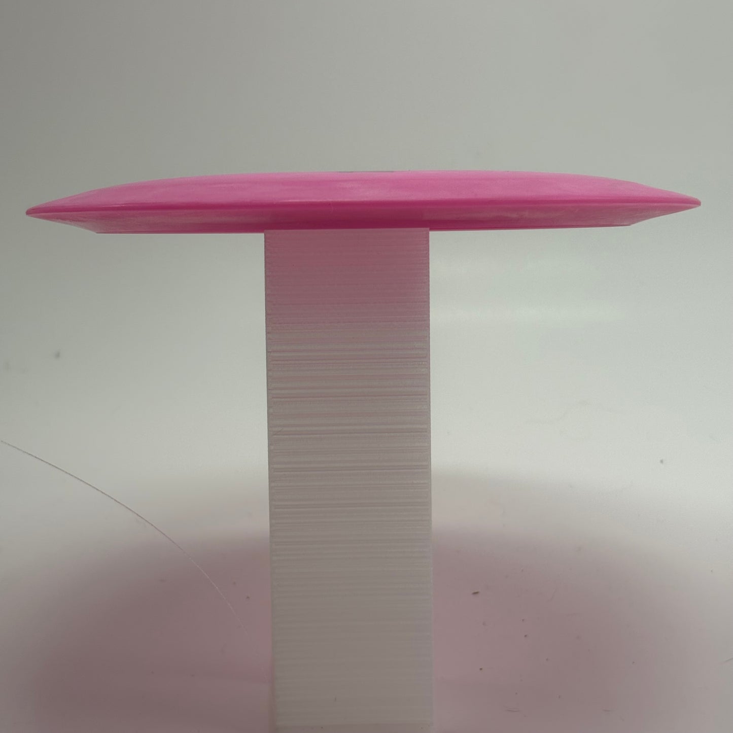 Prodigy D1 | 400g | Team Prodigy