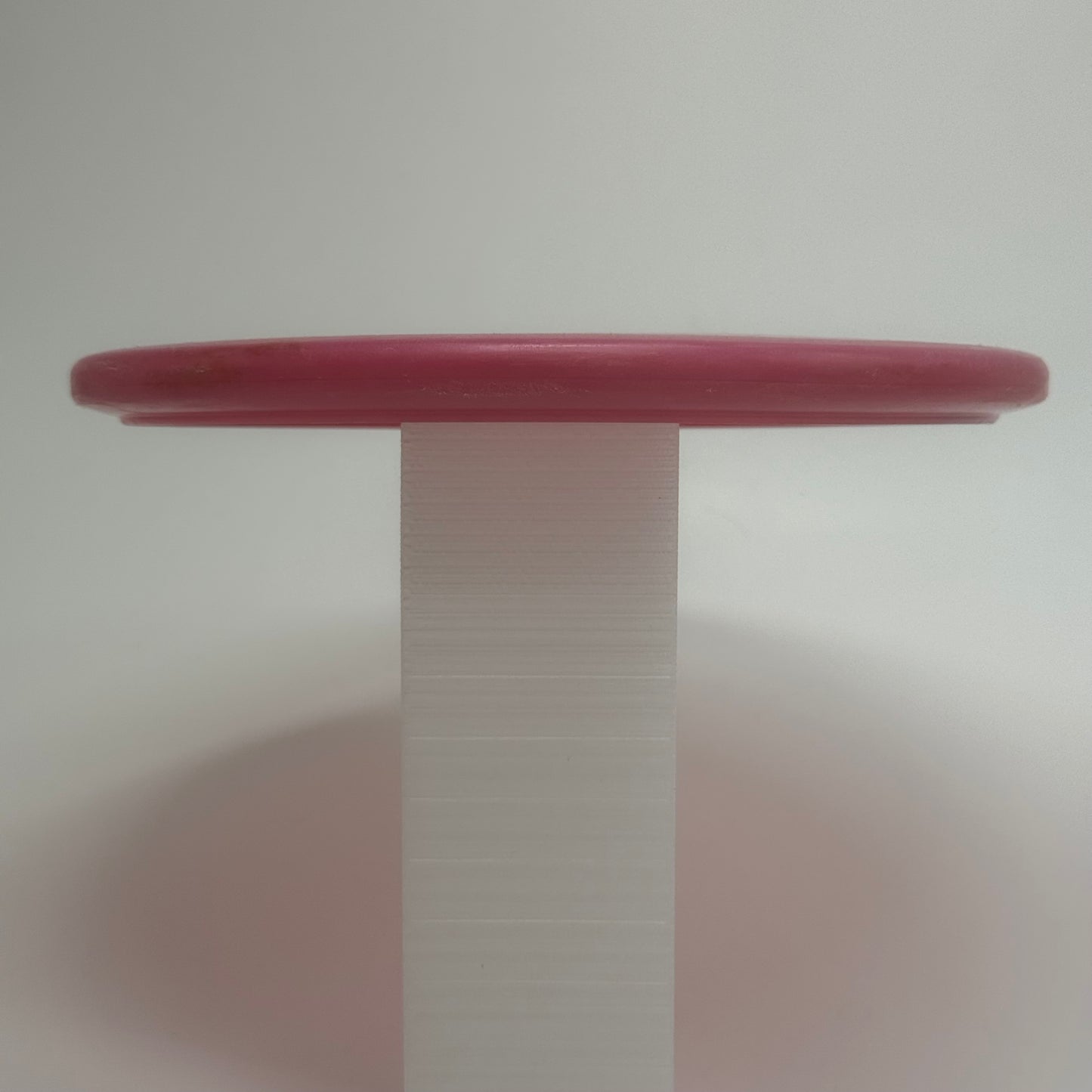 Discmania MD5 | C-Line | Innova OOP