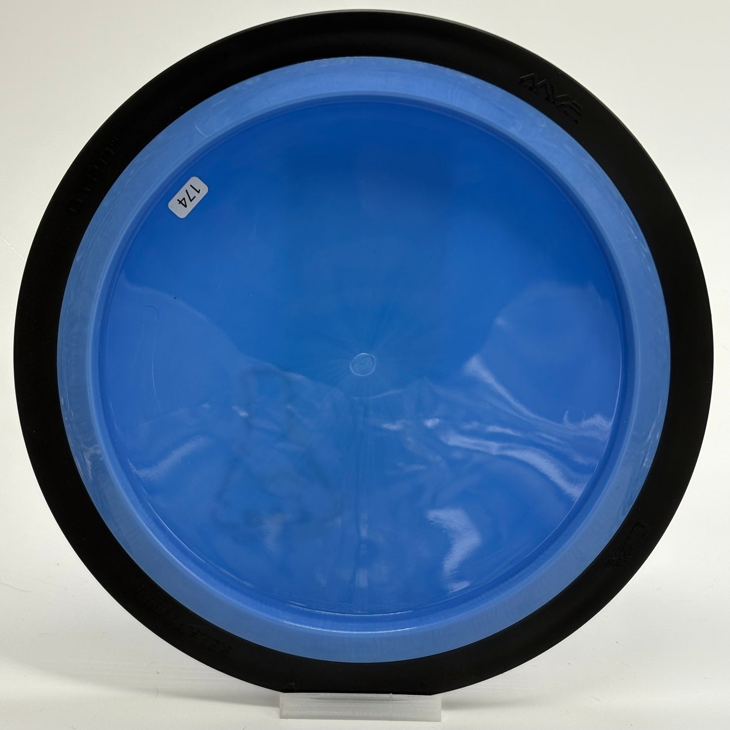 MVP Relativity | Neutron | Lab Second