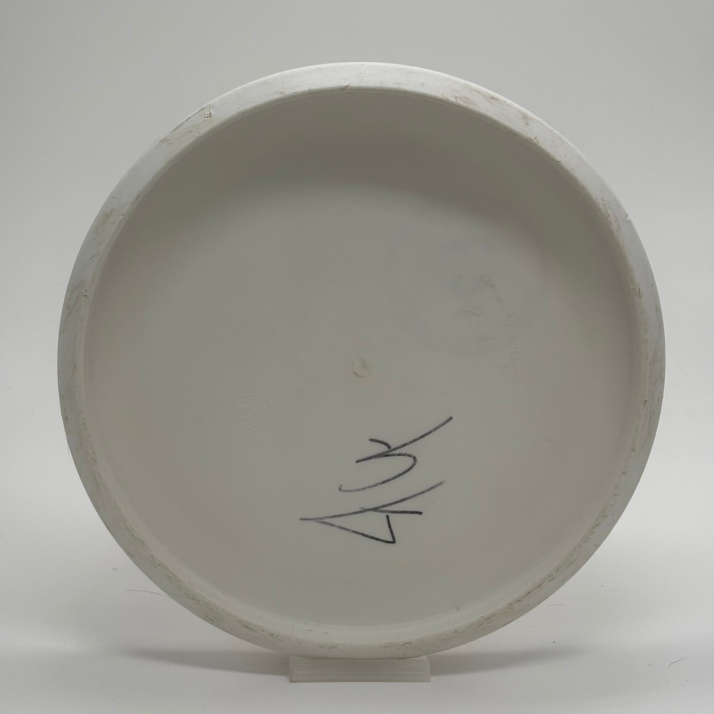 Discmania P2 | D-Line Flex 3 | Simon Lizotte 2022 Portland Open Champion
