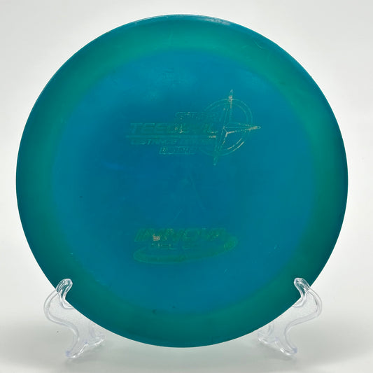 Innova Teedevil | Star Penned *DV Out-of-Production