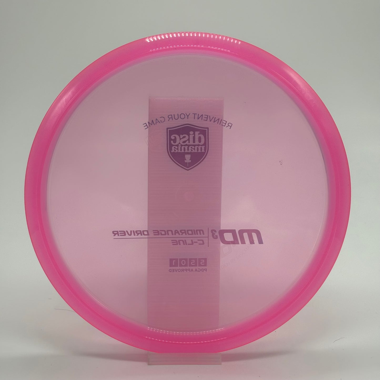 Discmania MD3 | C-Line