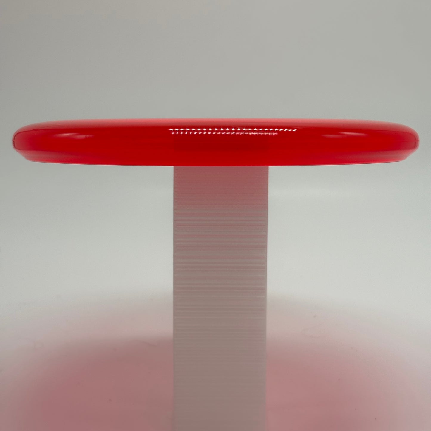 Westside Shield | VIP Ice | Glass Blown Open