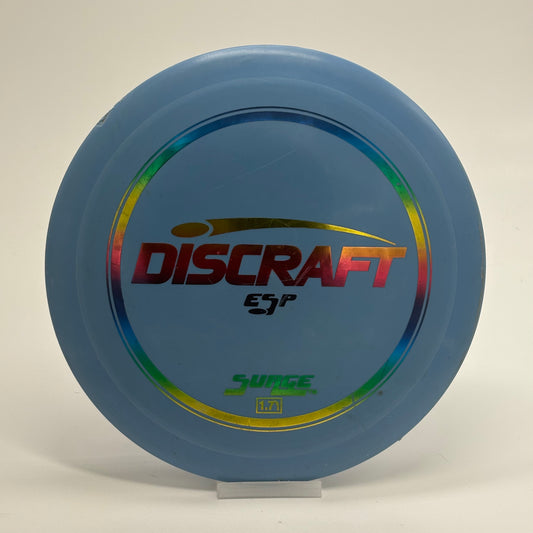 Discraft Surge | ESP | PFN Double Ring