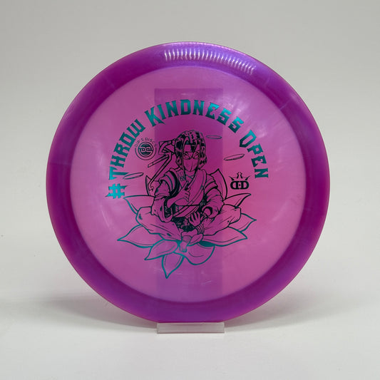 Used | Westside Stag | VIP Chameleon | Special Edition