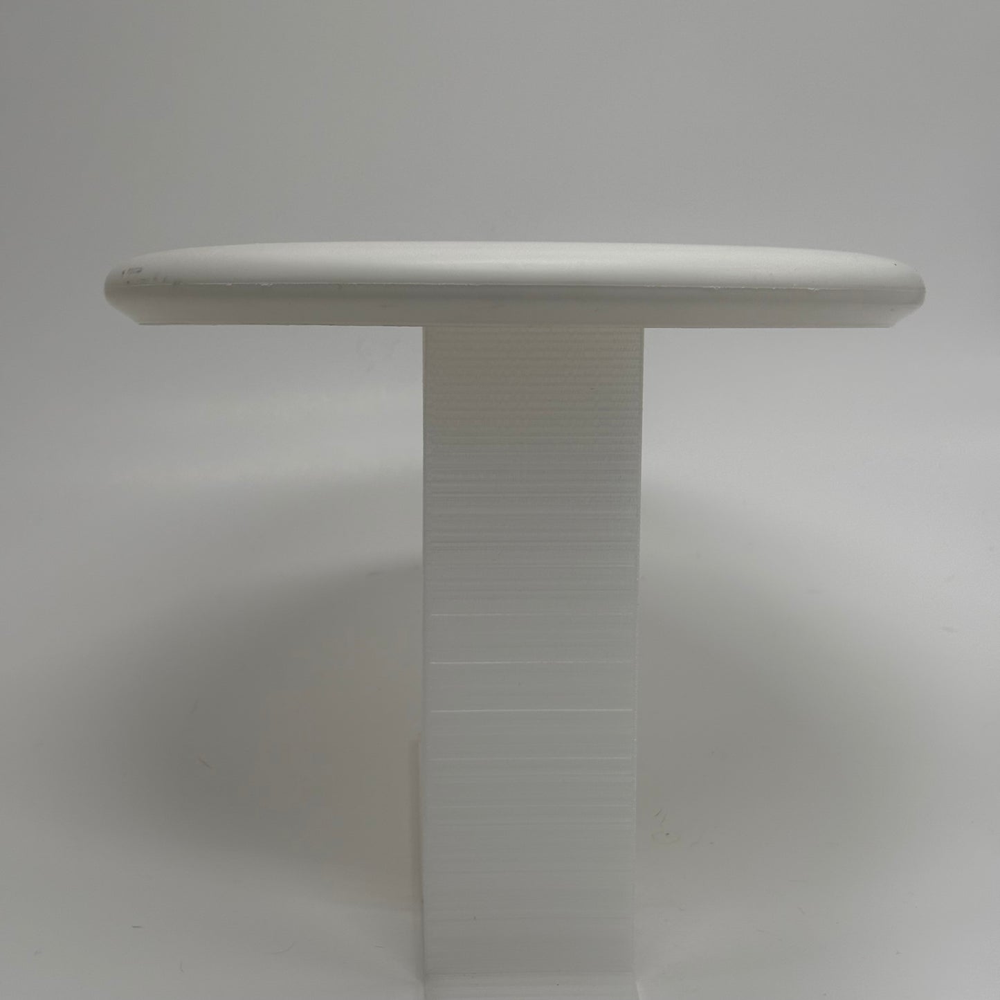 Dynamic Disc Emac Judge | Classic Blend | Radius Brewing CO