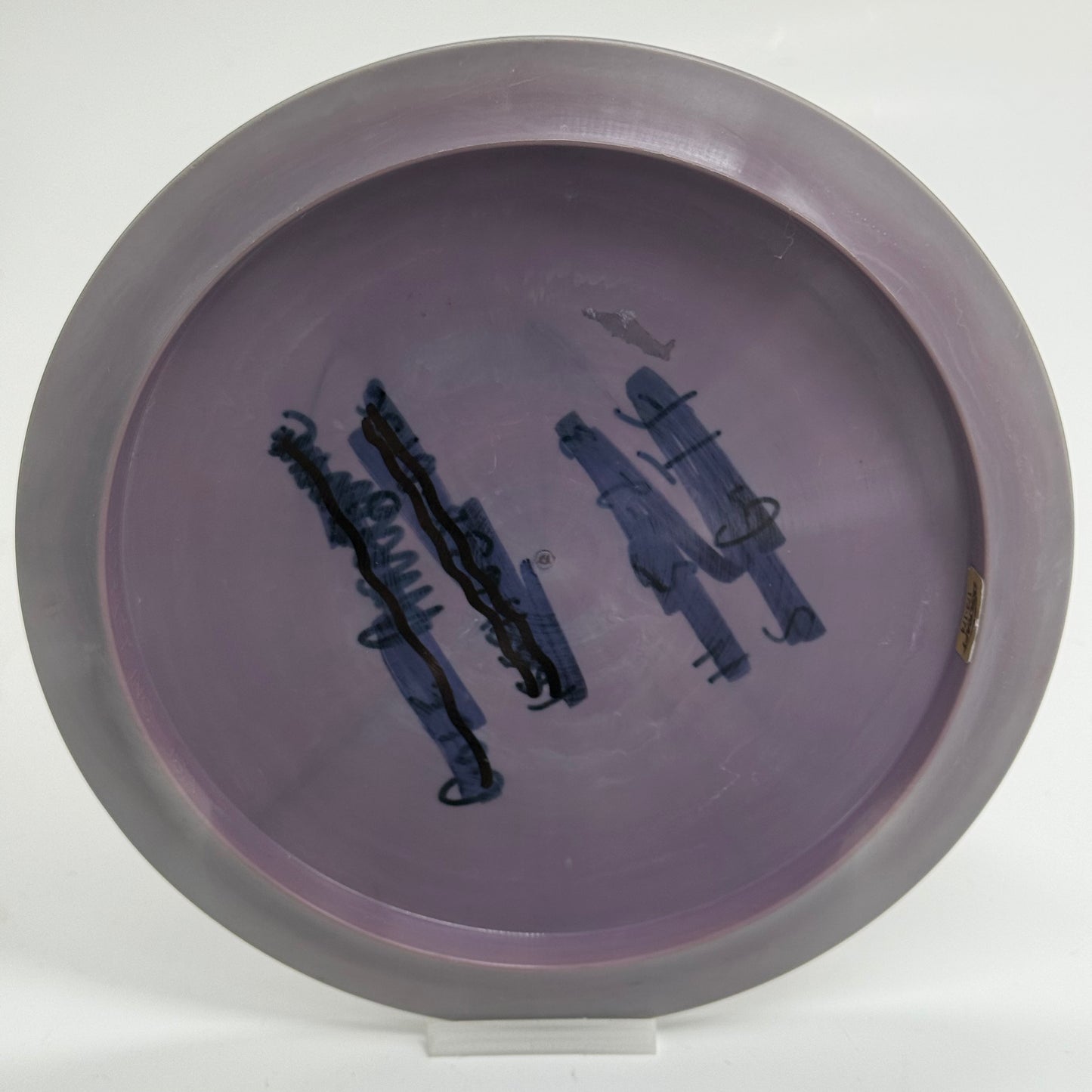 Discraft Wildcat | ESP | Ace Race 2019 Race The Classics | Out-Of-Production