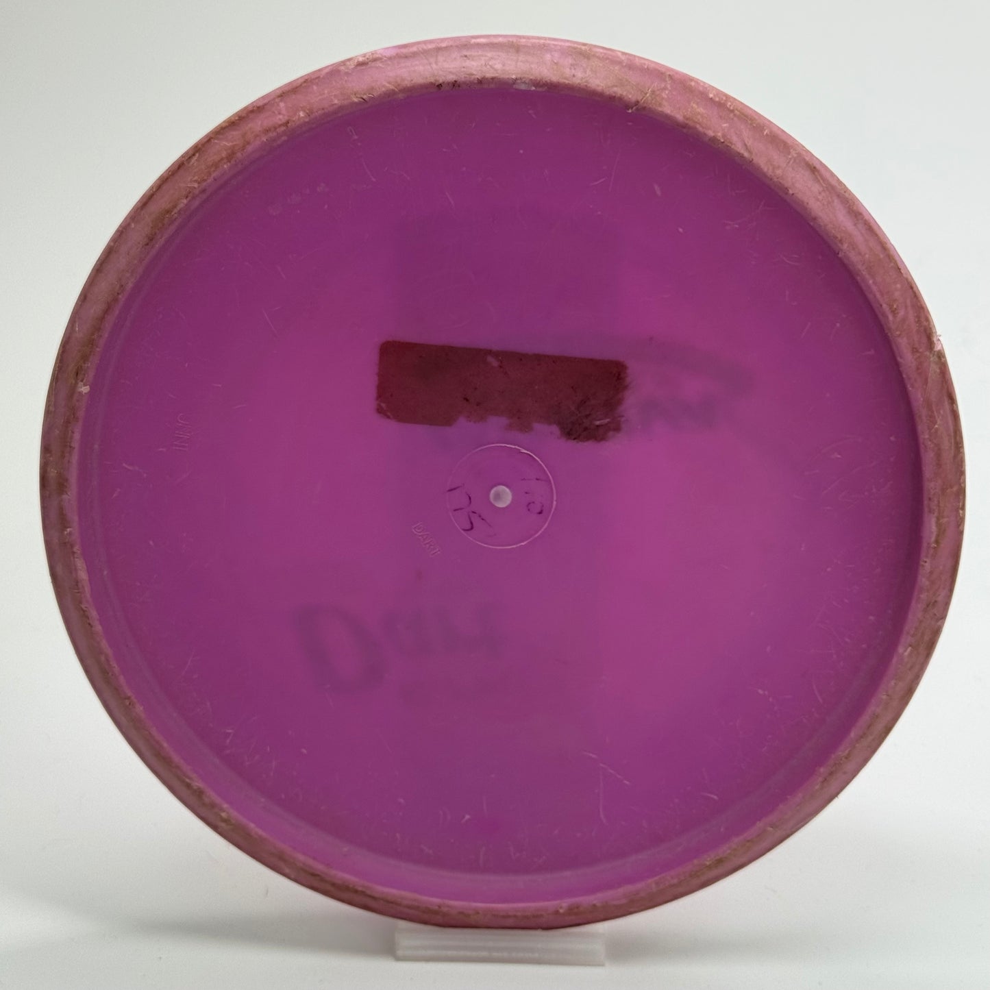 Innova Dart | R-Pro