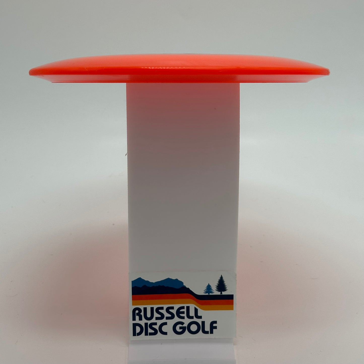 Used | Dynamic Discs Maverick | Lucid