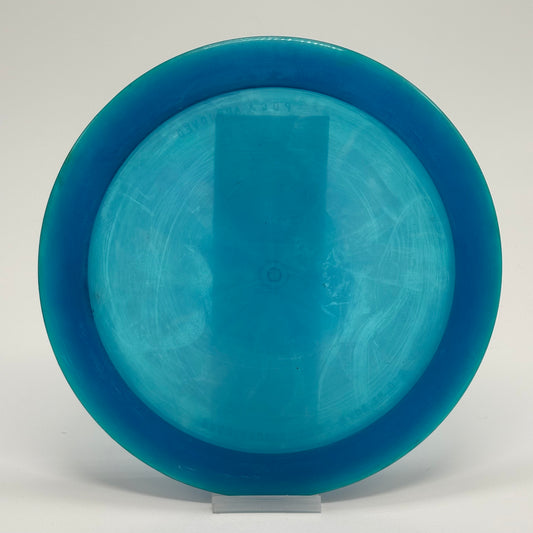 Prodigy X2 | 400 | PFN