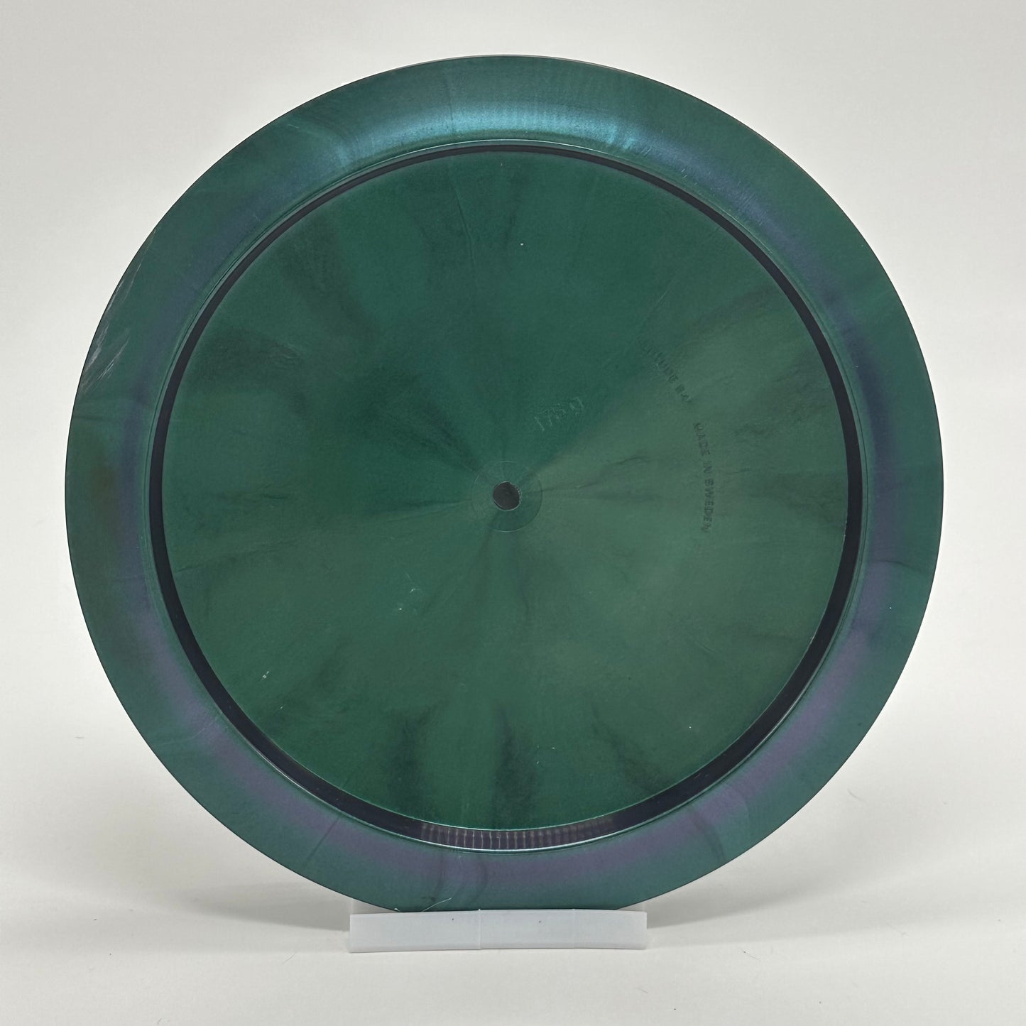 Used | Latitude 64 Flow | Opto-X Chameleon | 2022 Clint Calvin Team Series