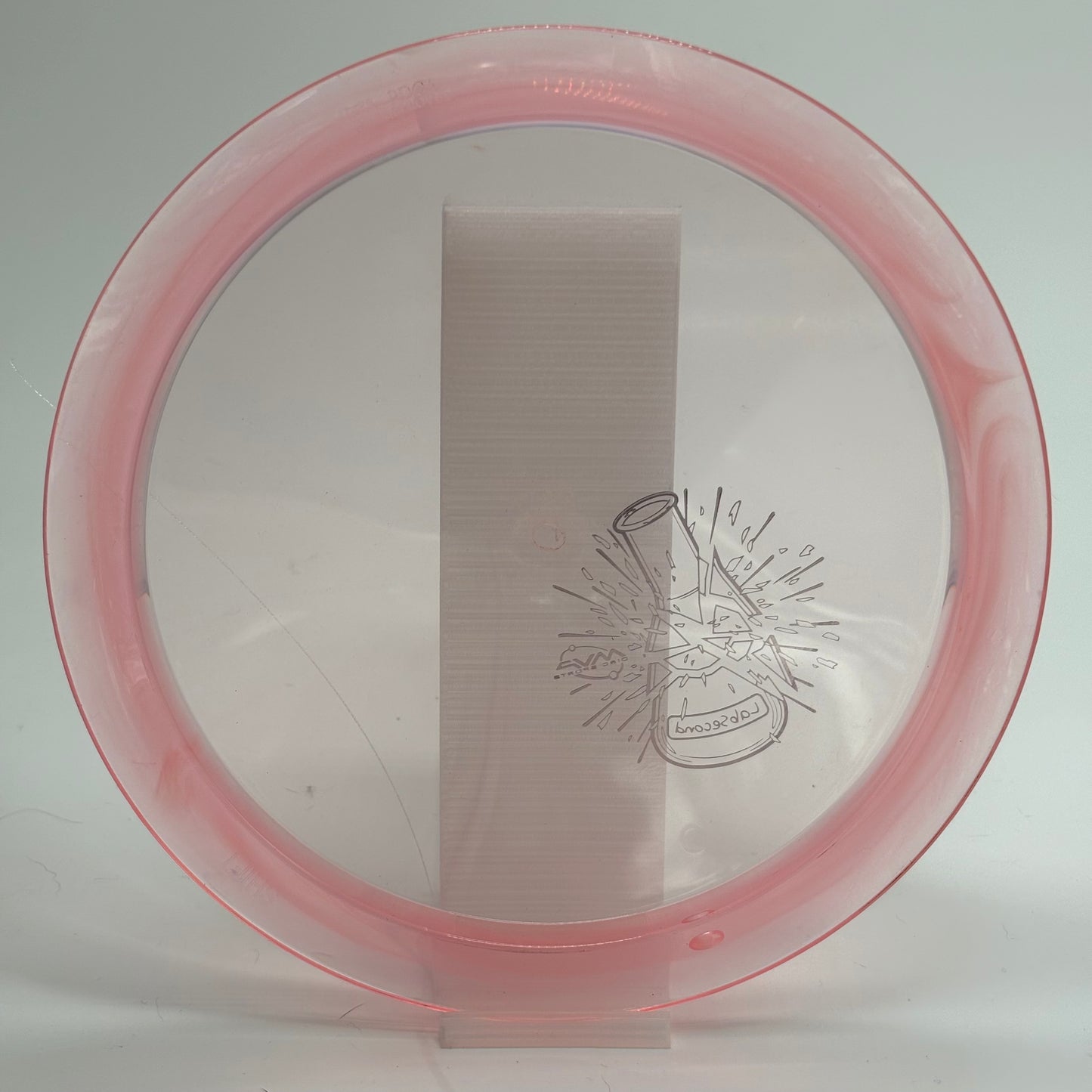 Streamline Shift | Proton | Lab Second