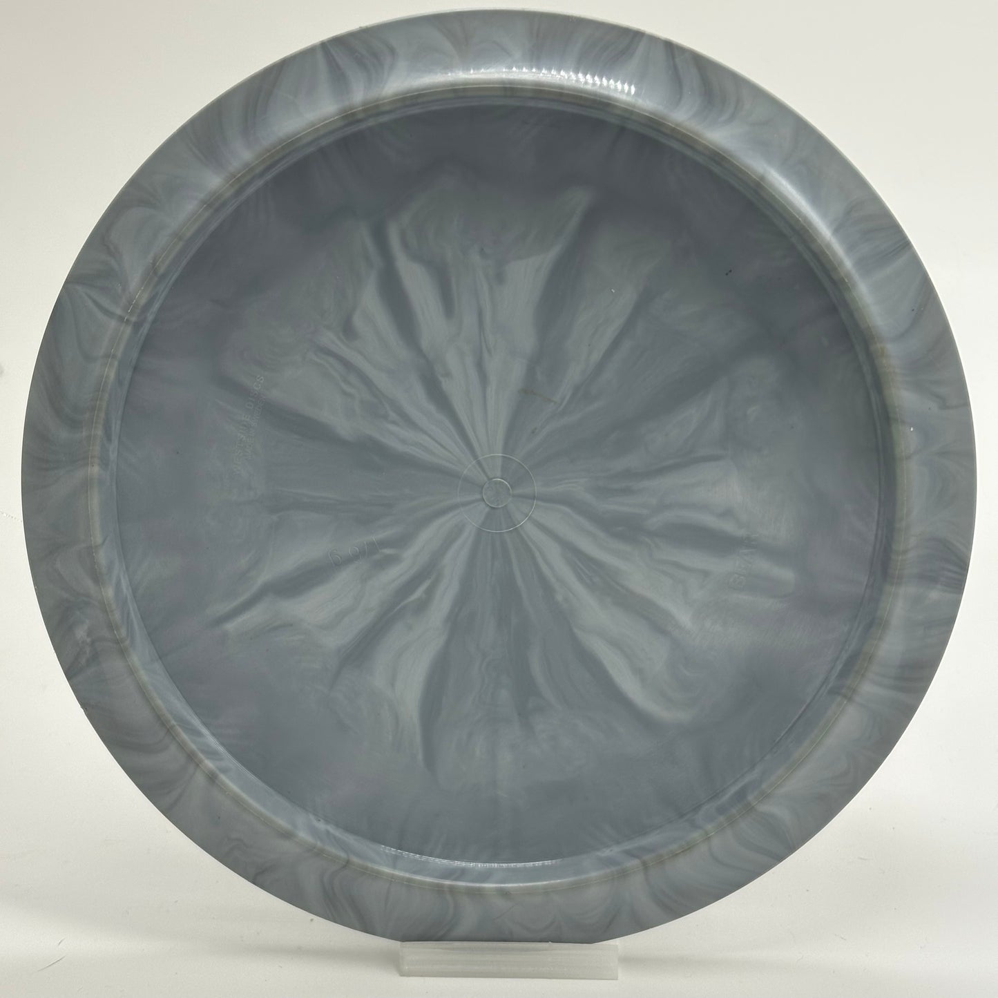 Westside Bear | Tournament-X Burst | Sai Ananda 2023 Team Series