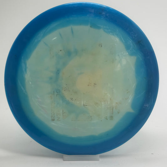 Innova Thunderbird | Halo Star | 2023 Arcis Disc Golf Open
