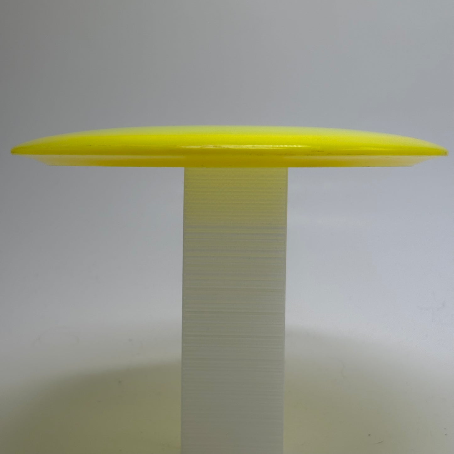 Latitude 64 Saint | Opto Line | PFN