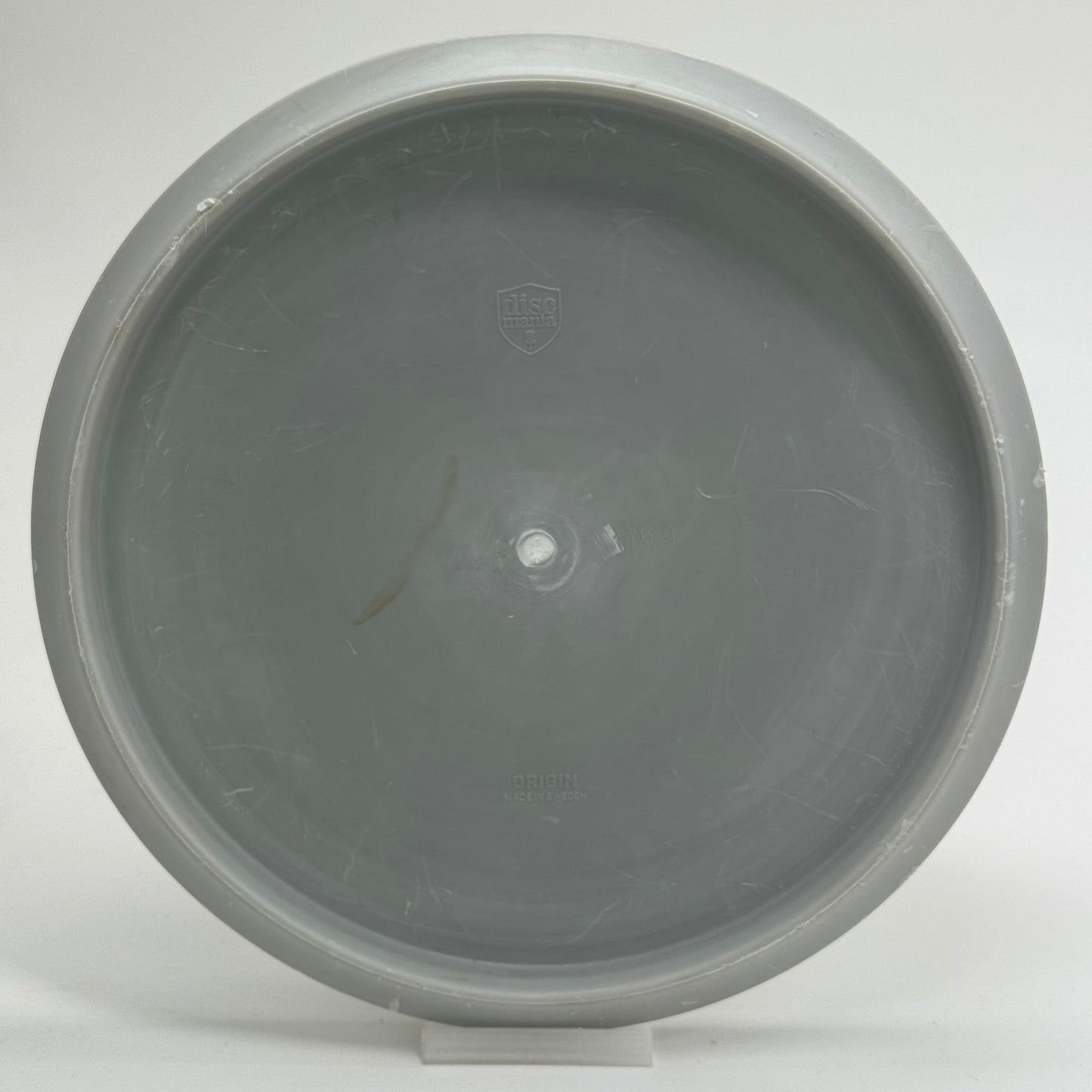 Discmania Origin | Soft EXO | Special Edition | X-Out