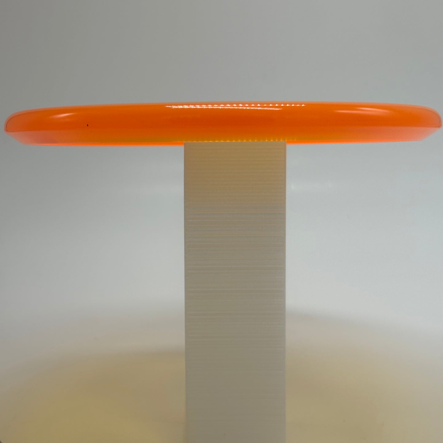 Discraft Zone SS | Z