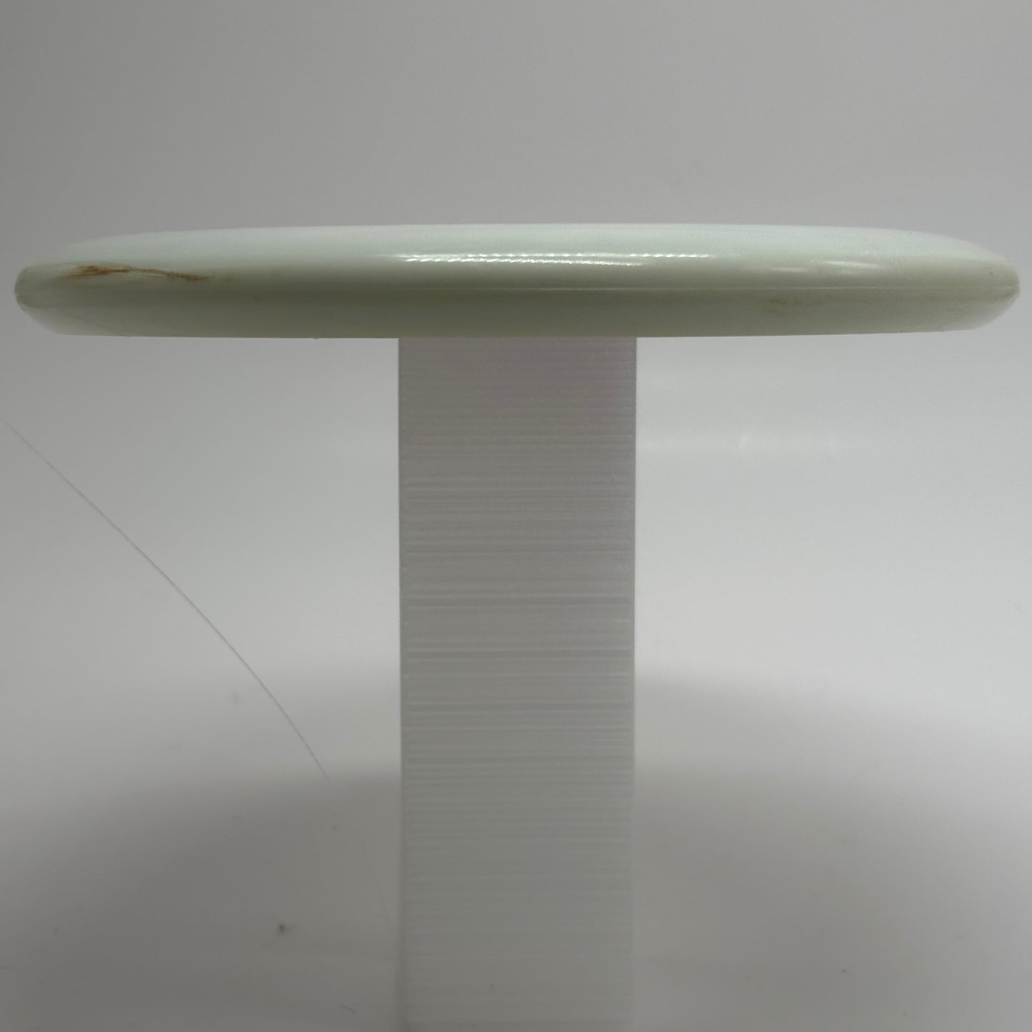 Lone Star Disc Penny | Bravo | Infinite Coin Ride