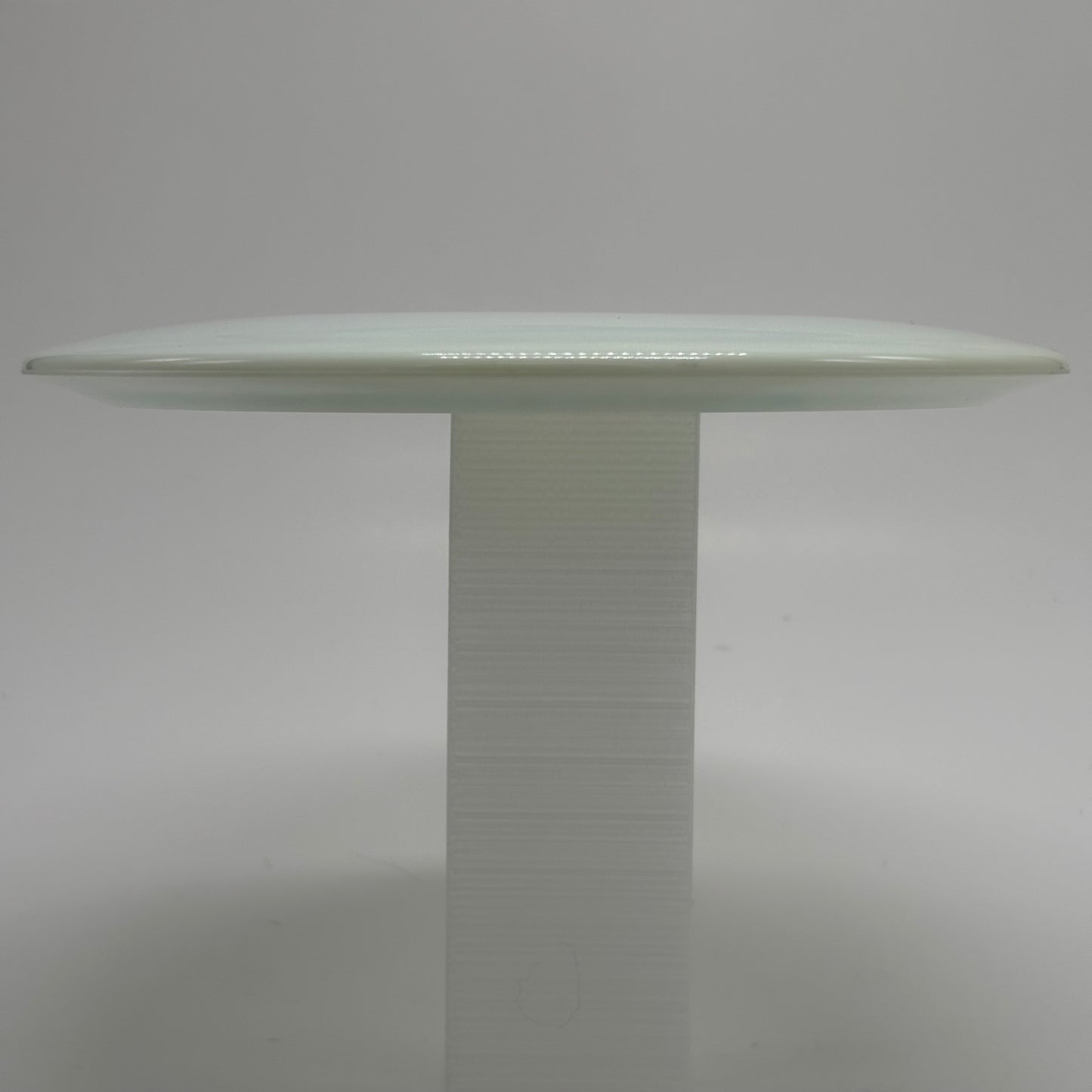 Innova TL | Star | USDGC Doubles 2023