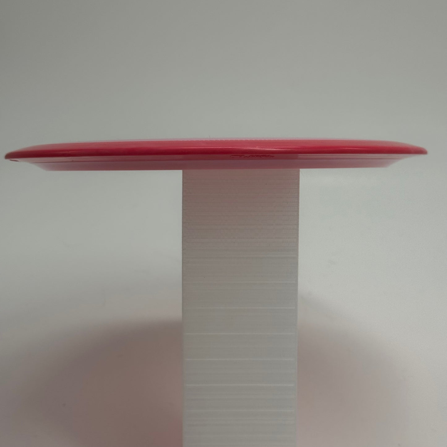 Axiom Defy | Neutron